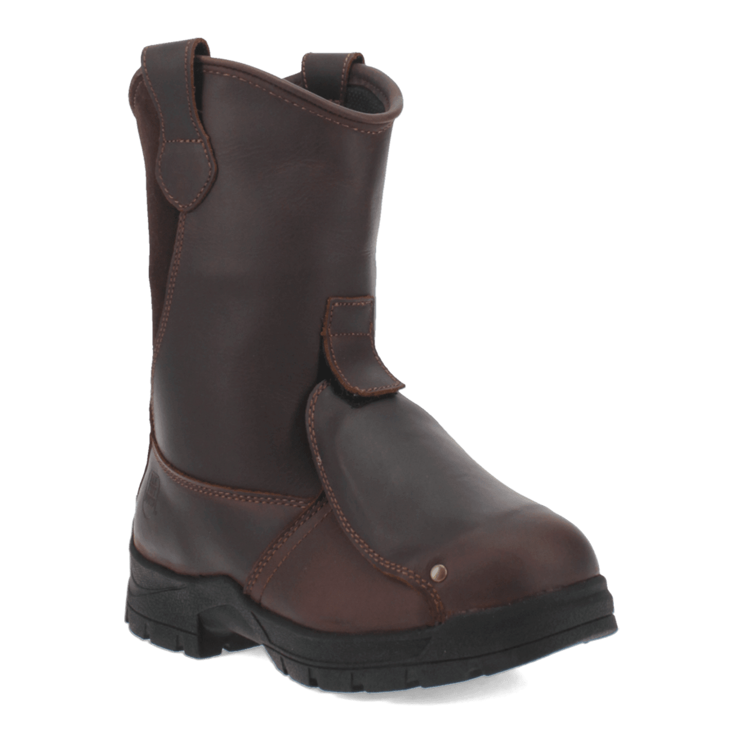 protector-external-met-aluminum-alloy-toe-brown