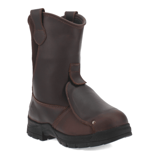 protector-external-met-aluminum-alloy-toe-brown