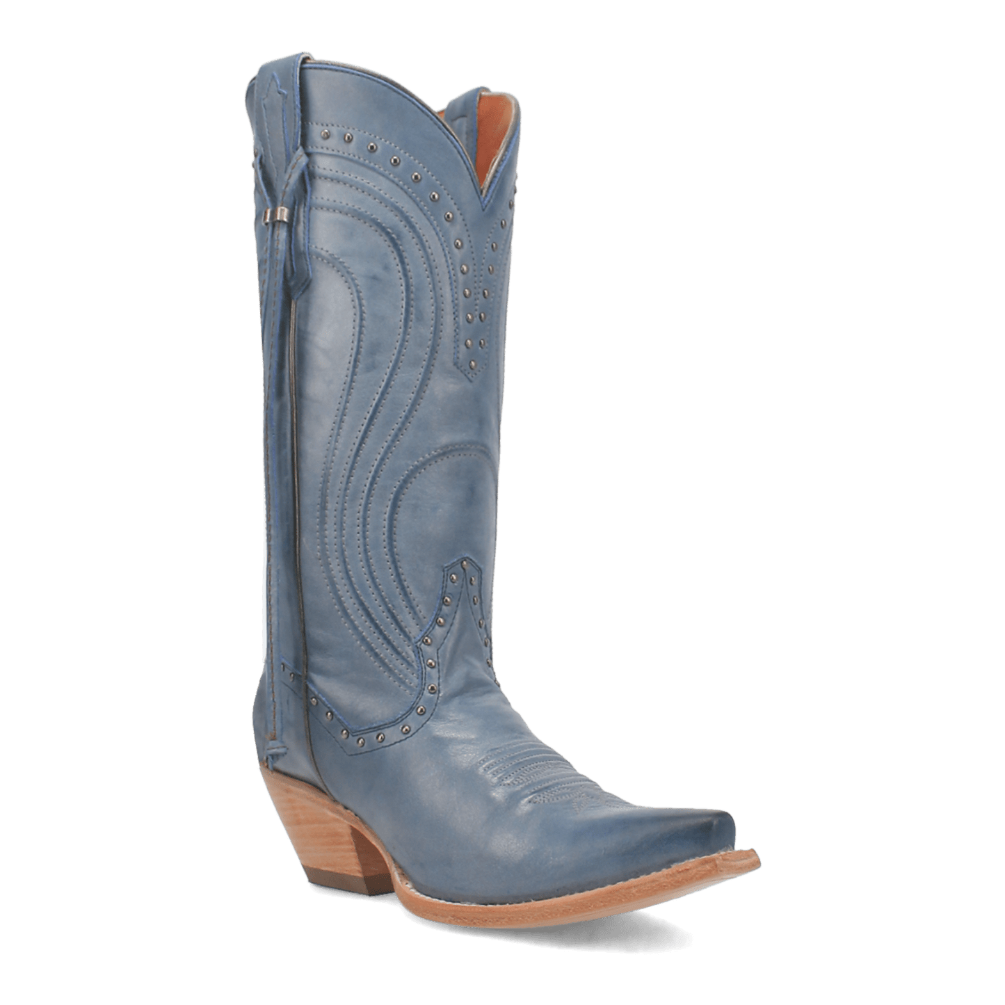 donnah-leather-boot-blue