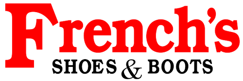 French size sales to us shoes