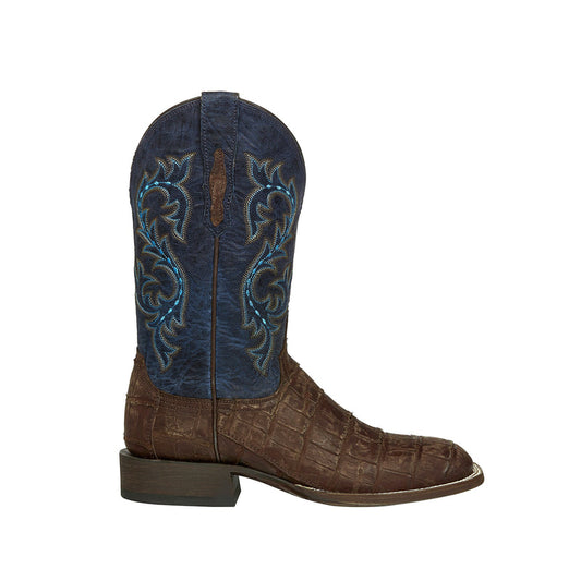 Lucchese Men's Malcolm Boots
