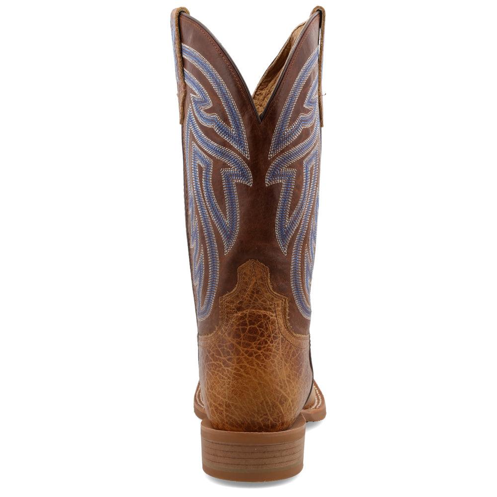 Men's12" Rancher