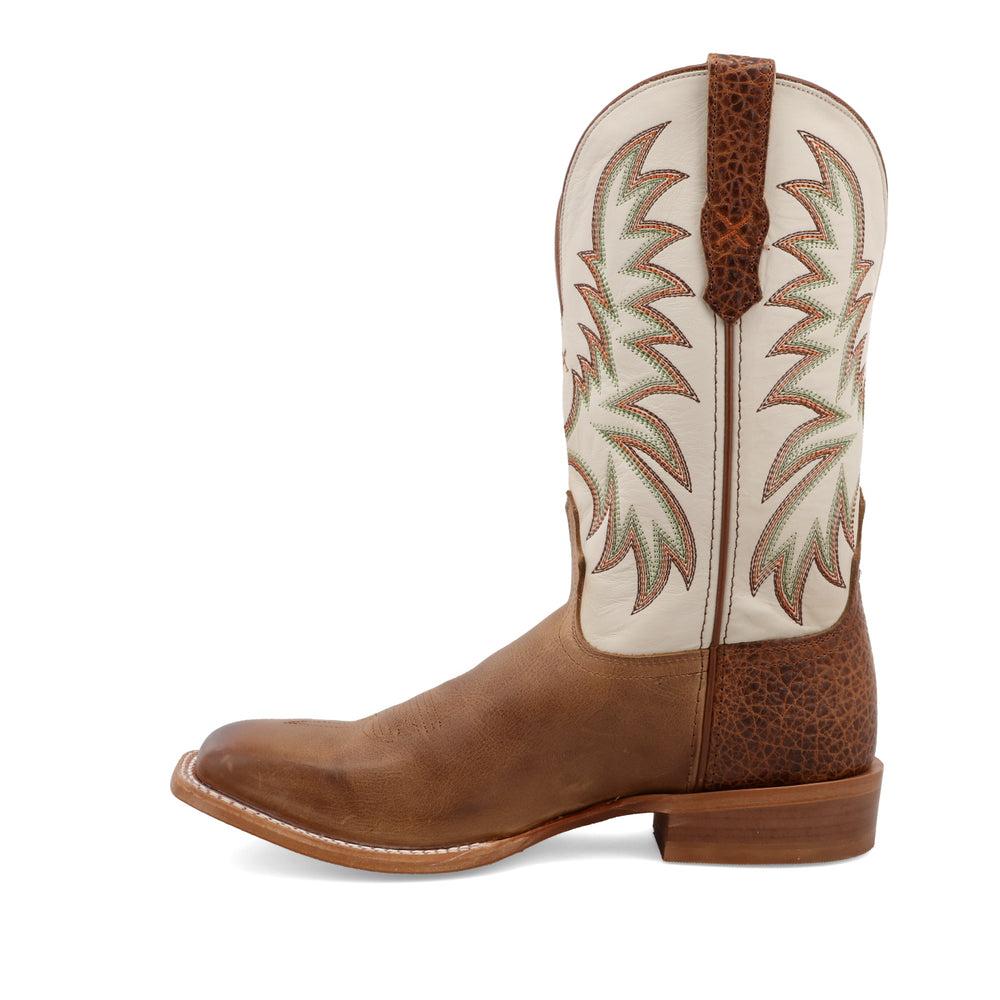 Men's12" Rancher