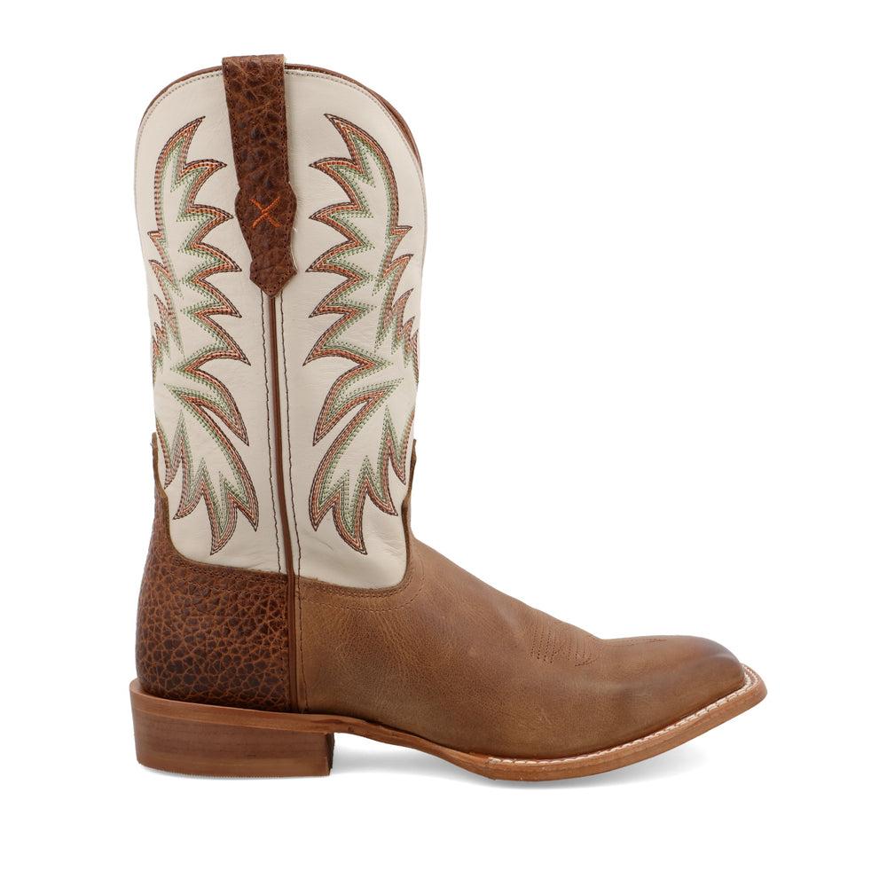 Men's12" Rancher