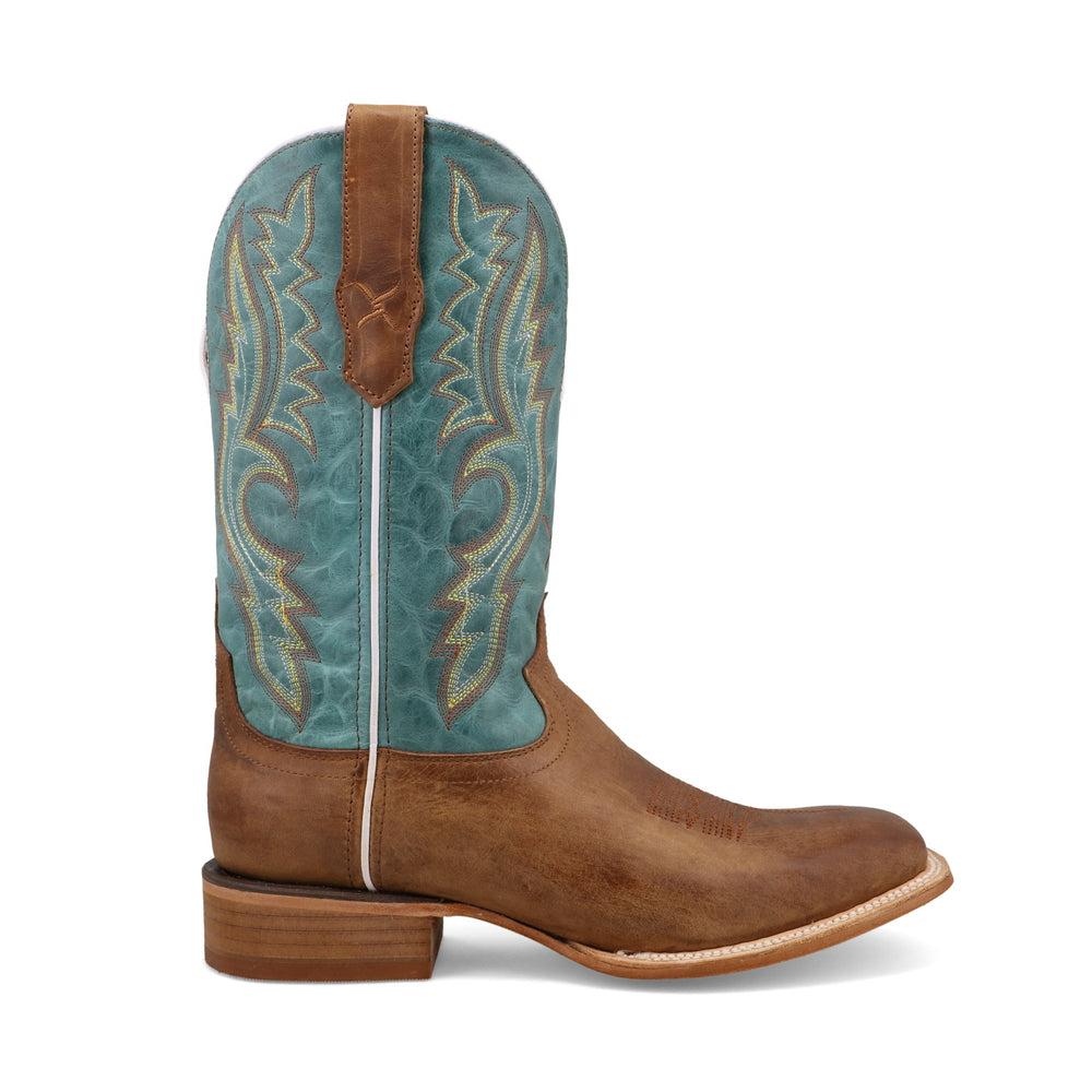 Men's12" Rancher