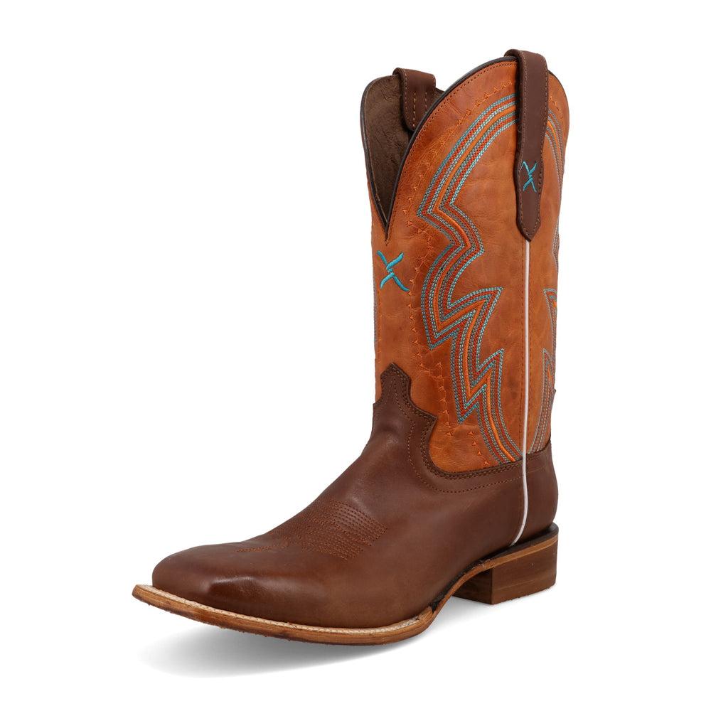 Men's12" Rancher