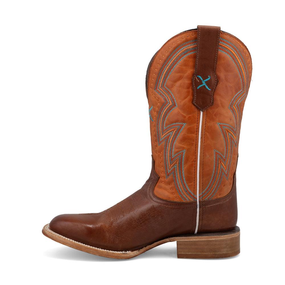 Men's12" Rancher