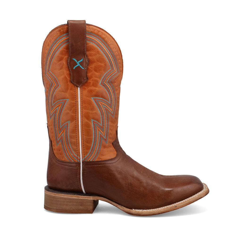 Men's12" Rancher