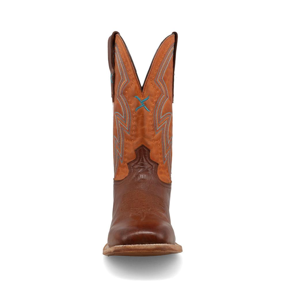 Men's12" Rancher