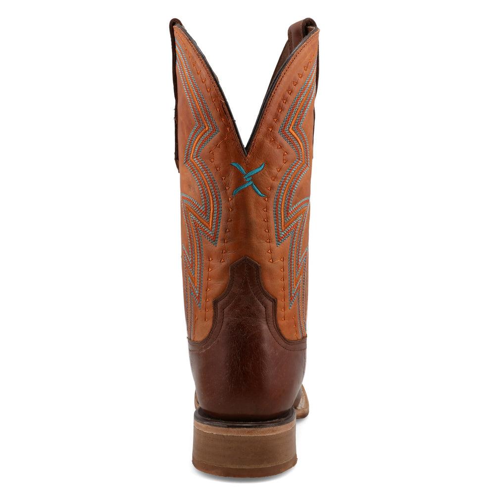 Men's12" Rancher