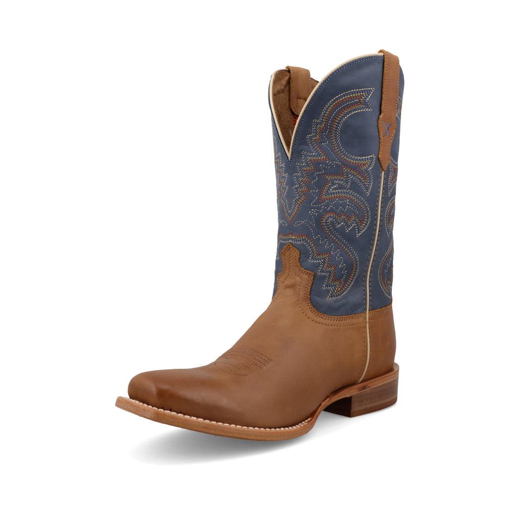 Men's12" Rancher