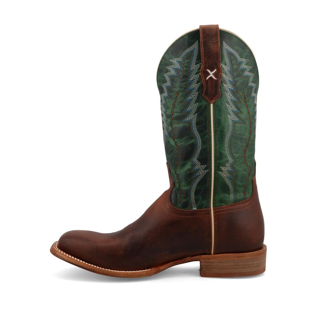 Men's12" Rancher