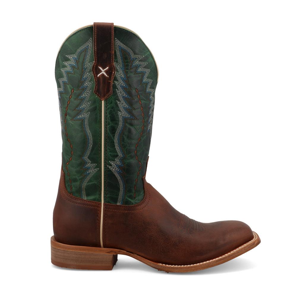 Men's12" Rancher