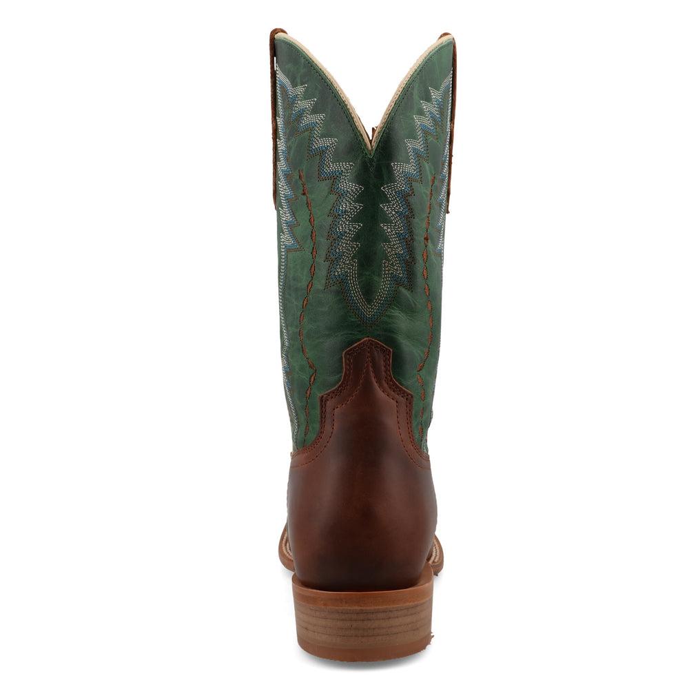 Men's12" Rancher