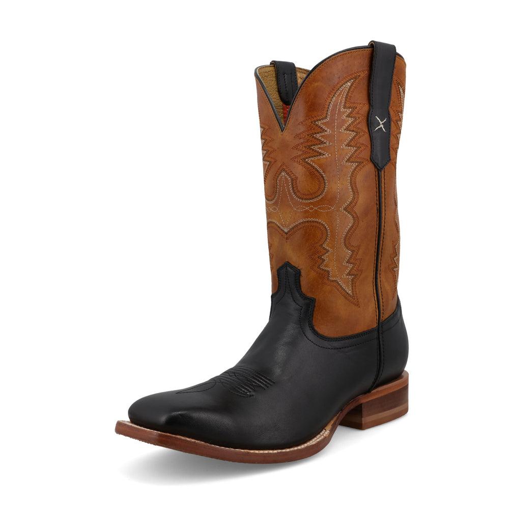 Men's12" Rancher