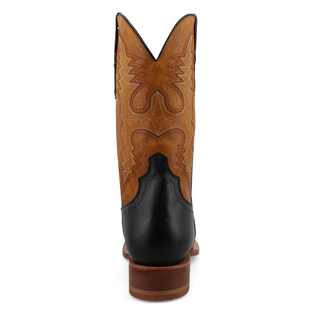 Men's12" Rancher