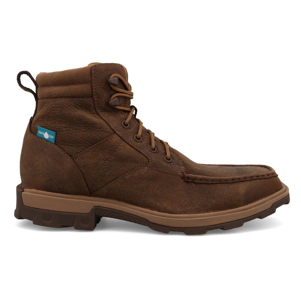 Men's6" UltraLite X™ Work Boot