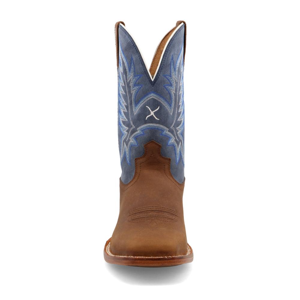 Men's11" Tech X™ Boot