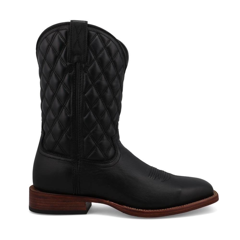 Men's11" Tech X™ Boot