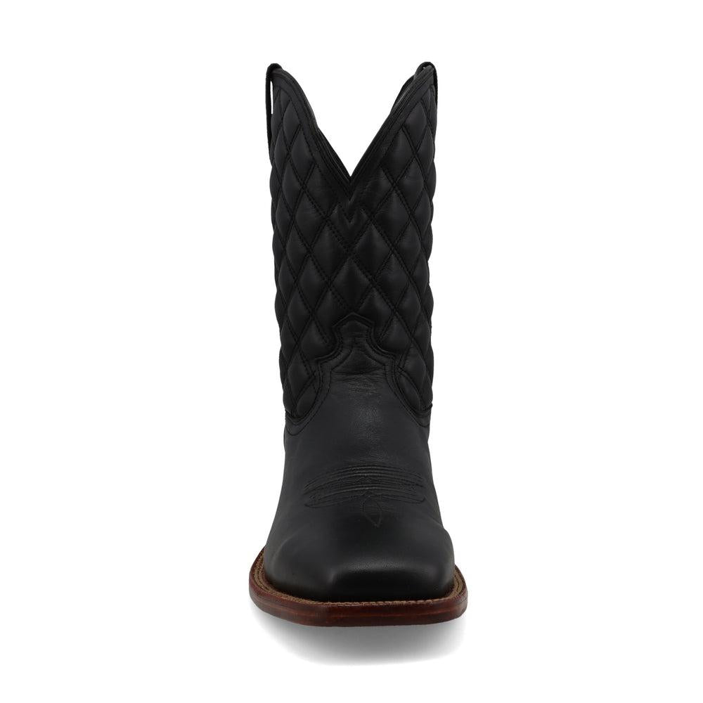 Men's11" Tech X™ Boot