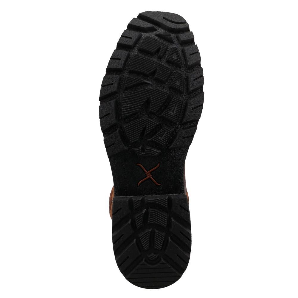 Men's12" Tech X™ Boot