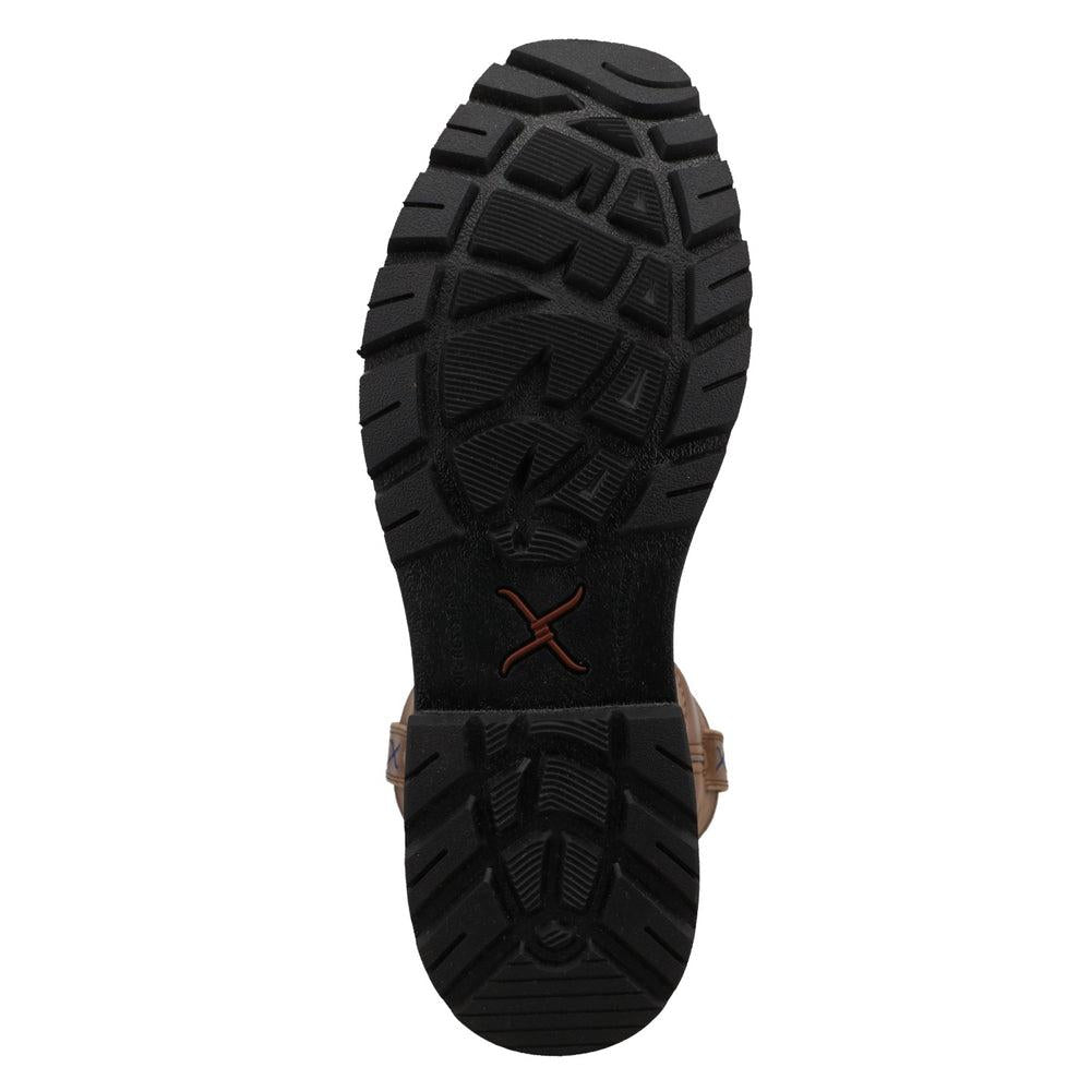 Men's11" Tech X™ Boot