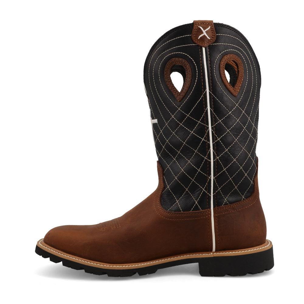 Men's12" Tech X™ Boot