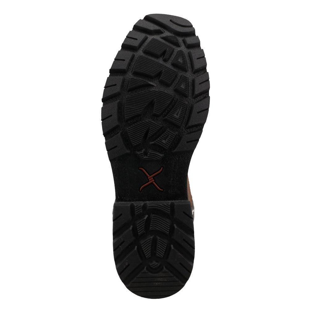 Men's12" Tech X™ Boot