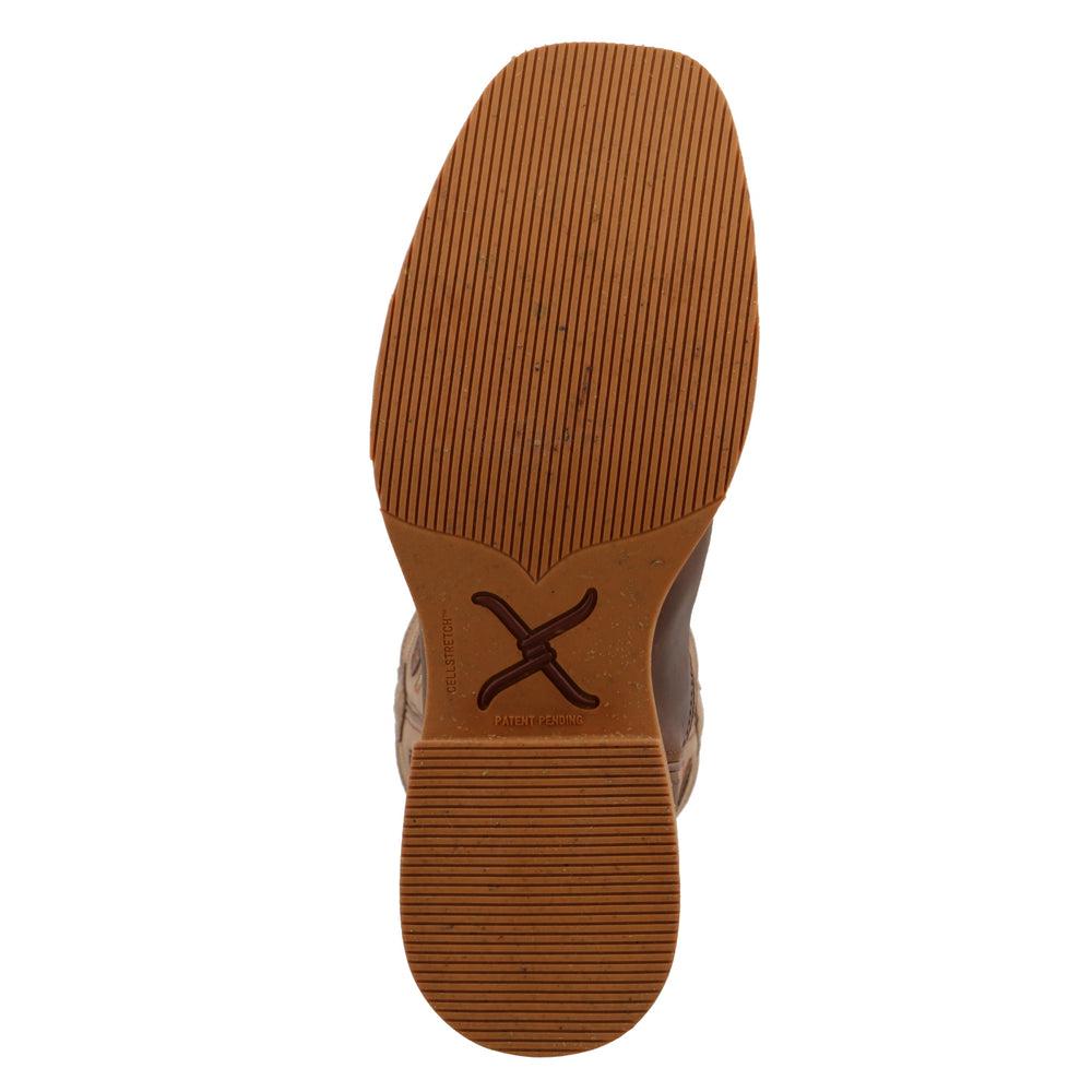 Men's12" Tech X™ Boot