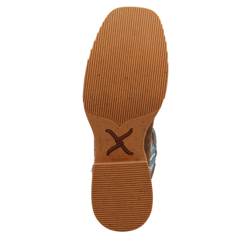 Men's12" Tech X™ Boot