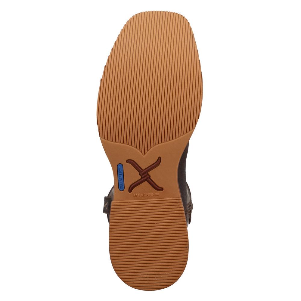 Men's11" Tech X™ Boot