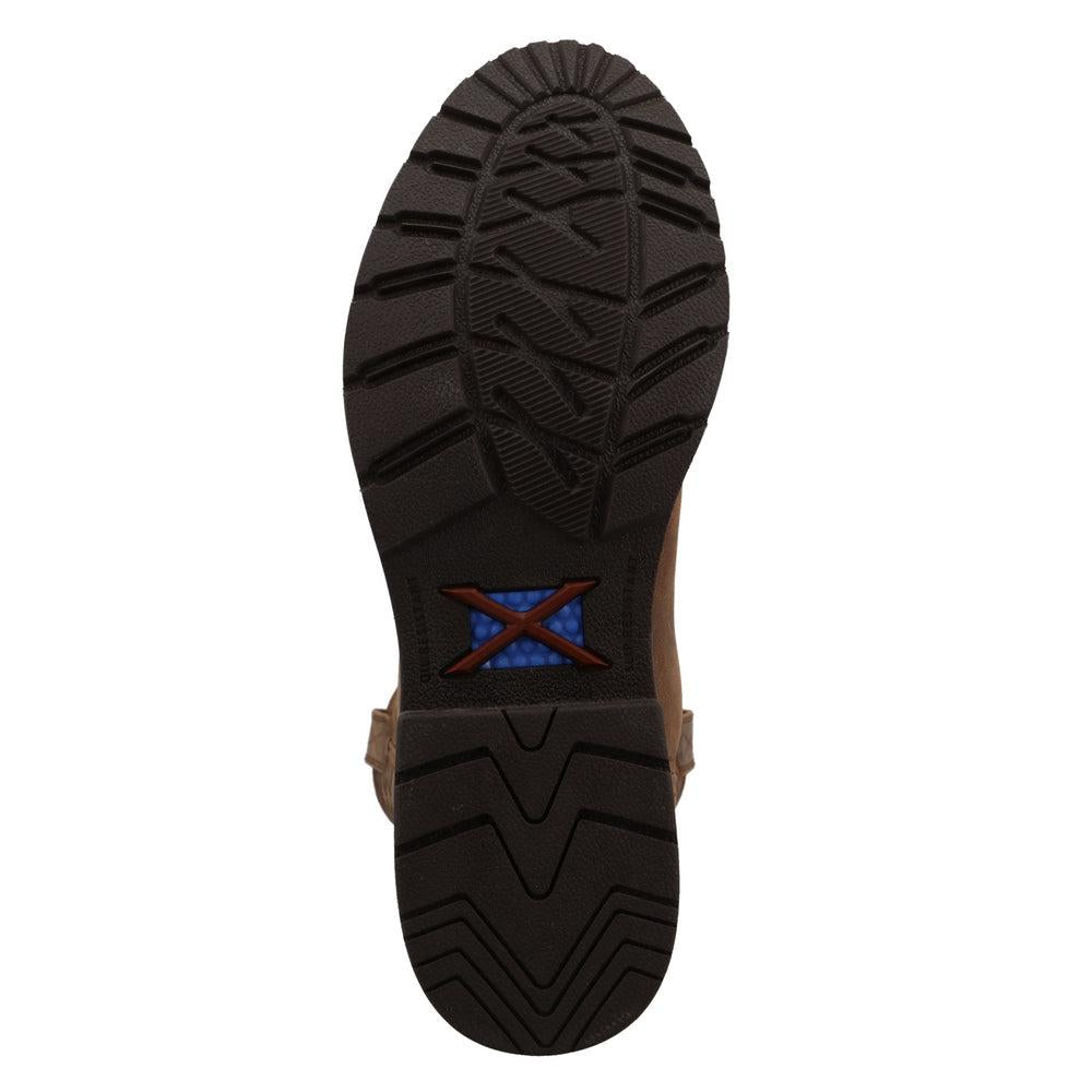 Men's12" Tech X™ Boot