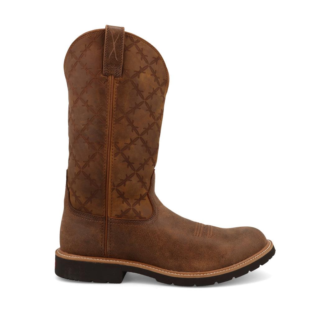 Men's12" Tech X™ Boot