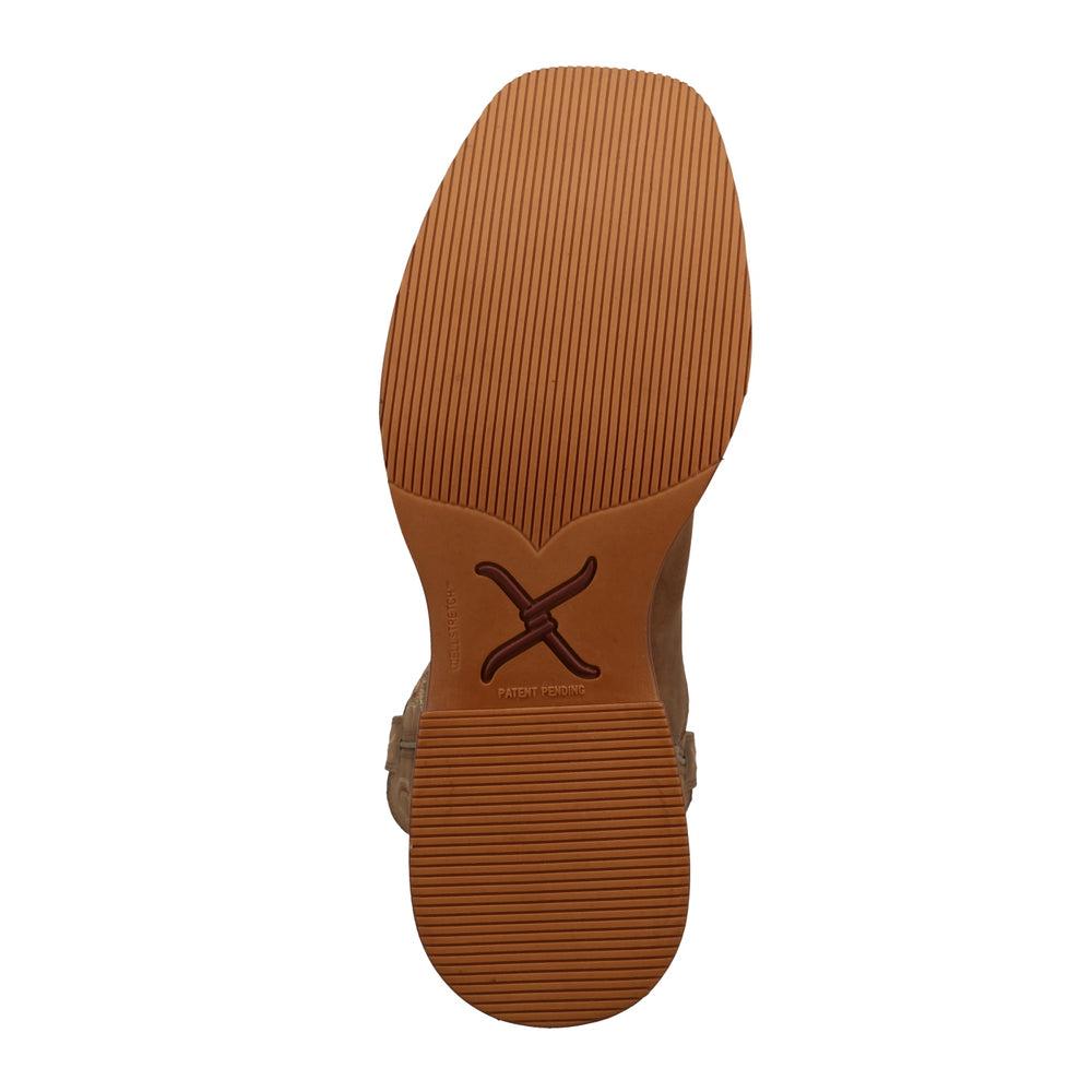 Men's11" Tech X™ Boot