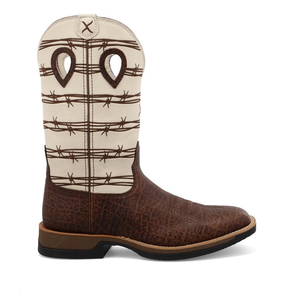 Men's12" Tech X™ Boot