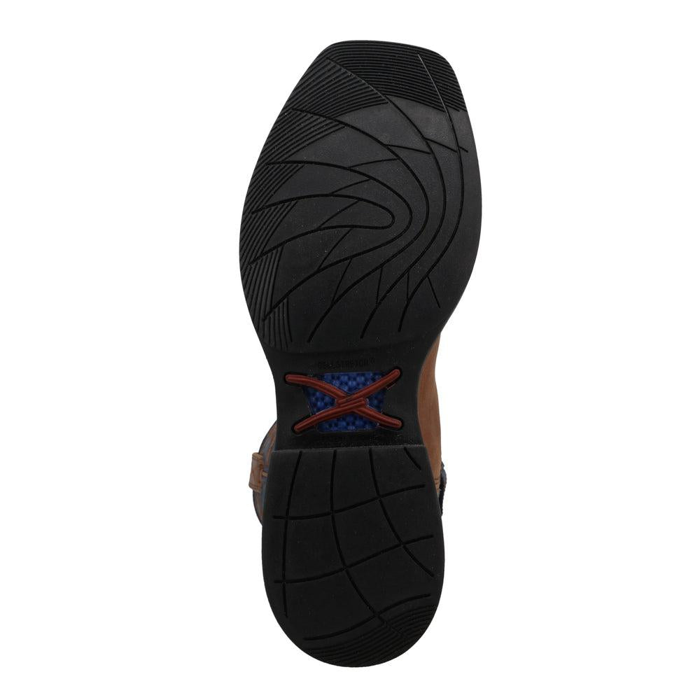 Men's11" Tech X™ Boot