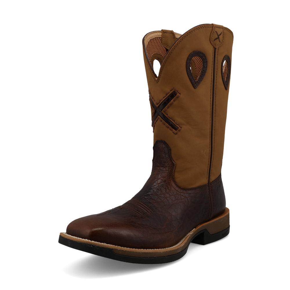 Men's12" Tech X™ Boot