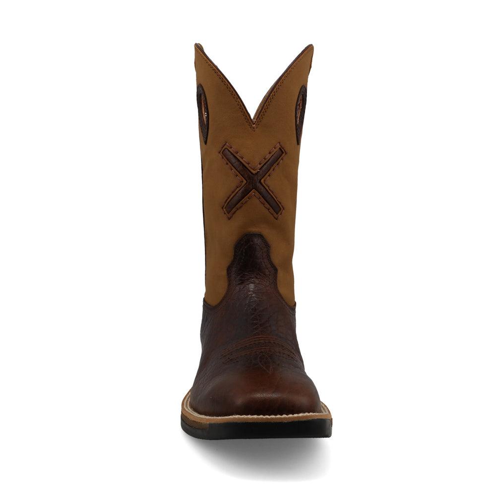 Men's12" Tech X™ Boot