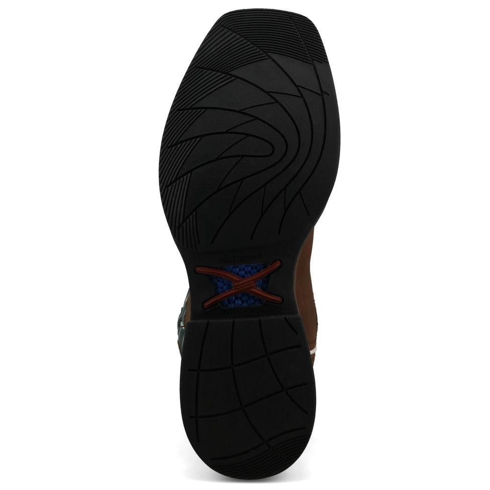 Men's12" Tech X™ Boot