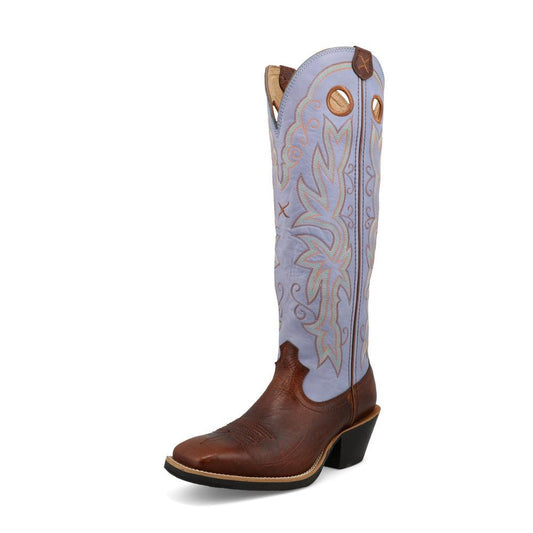 Women's16" Buckaroo