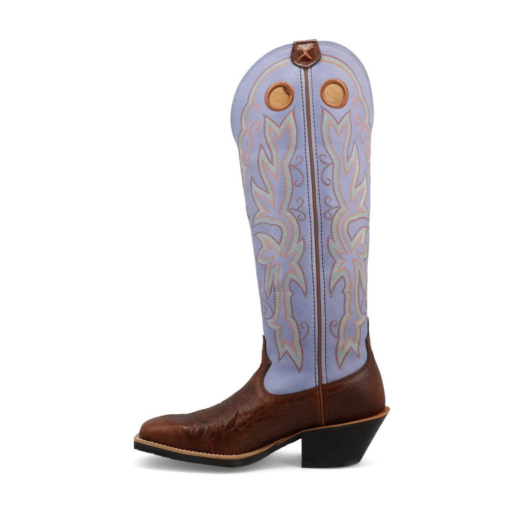 Women's16" Buckaroo