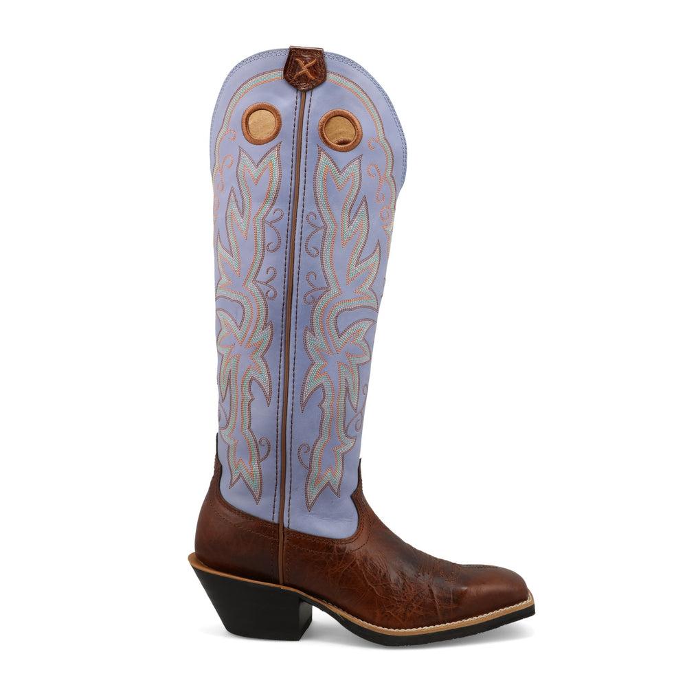 Women's16" Buckaroo