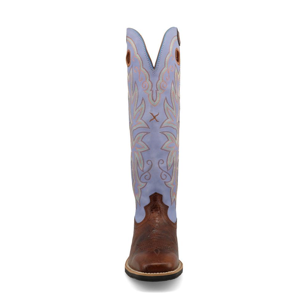 Women's16" Buckaroo