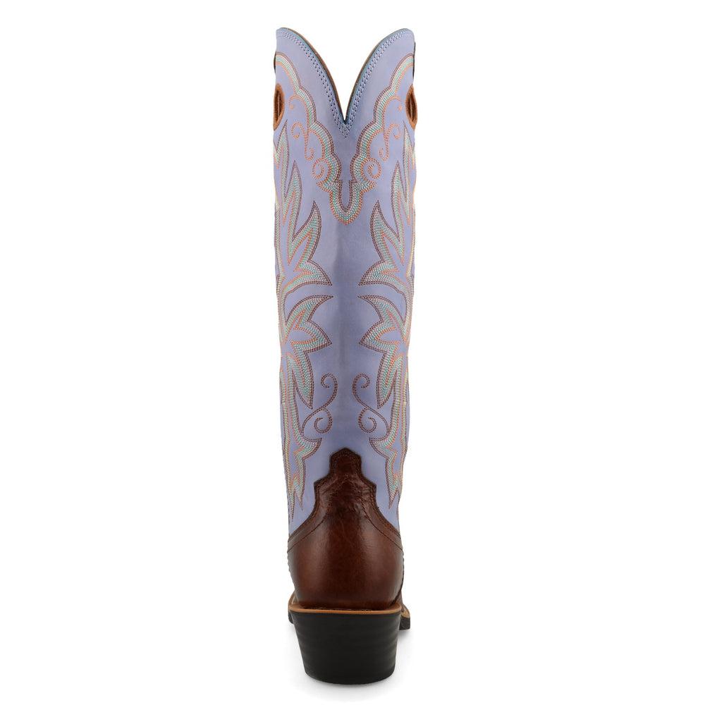 Women's16" Buckaroo