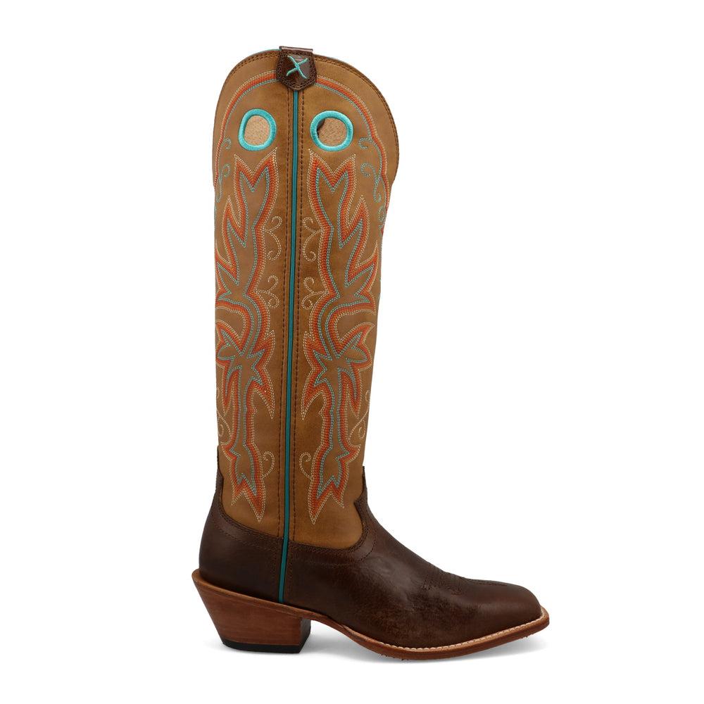 Women's16" Buckaroo