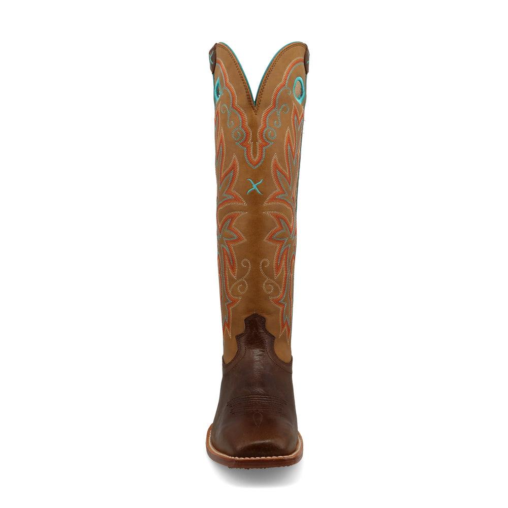 Women's16" Buckaroo