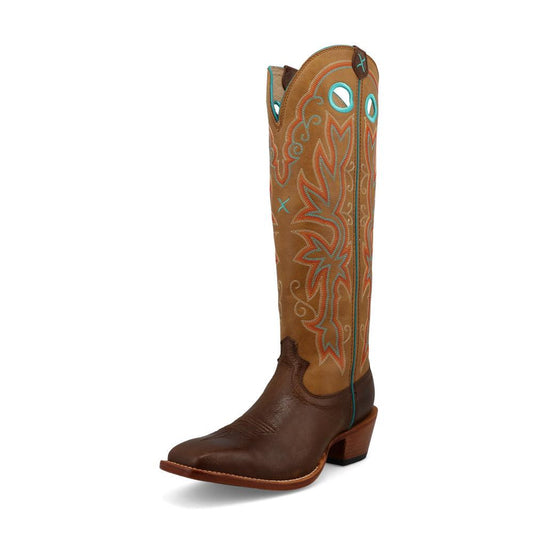 Women's16" Buckaroo