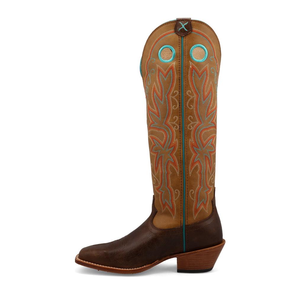 Women's16" Buckaroo