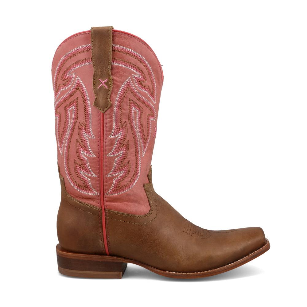 Women's11" Rancher