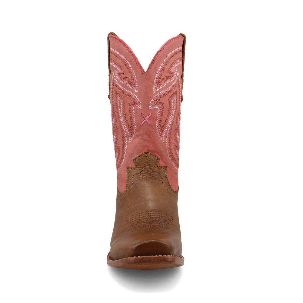 Women's11" Rancher